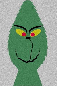 grinch-1038238_1280