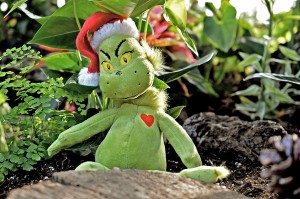 grinch-1898511_1280