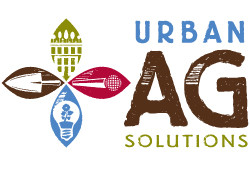 www.urban-ag-solutions.com