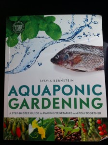 aquaponics 1