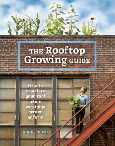 Novak_Rooftop Growing Guide