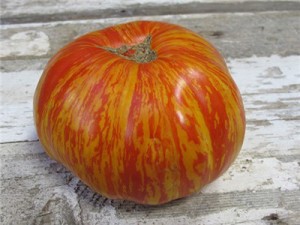 solar-flair-tomato-web1